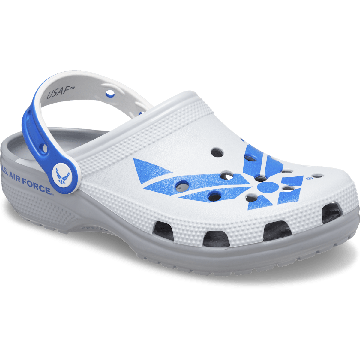 Zuecos
