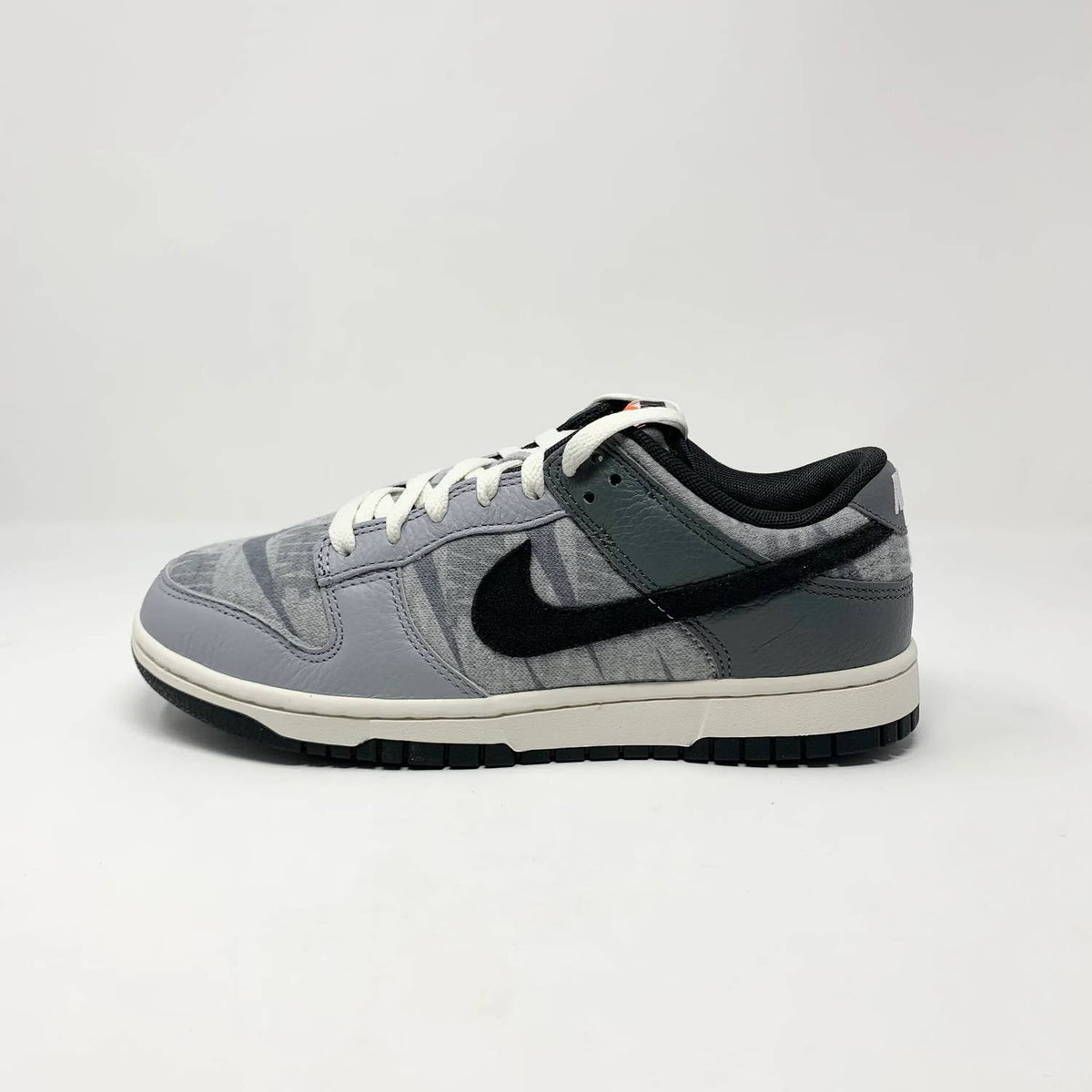 Tenis de hombre