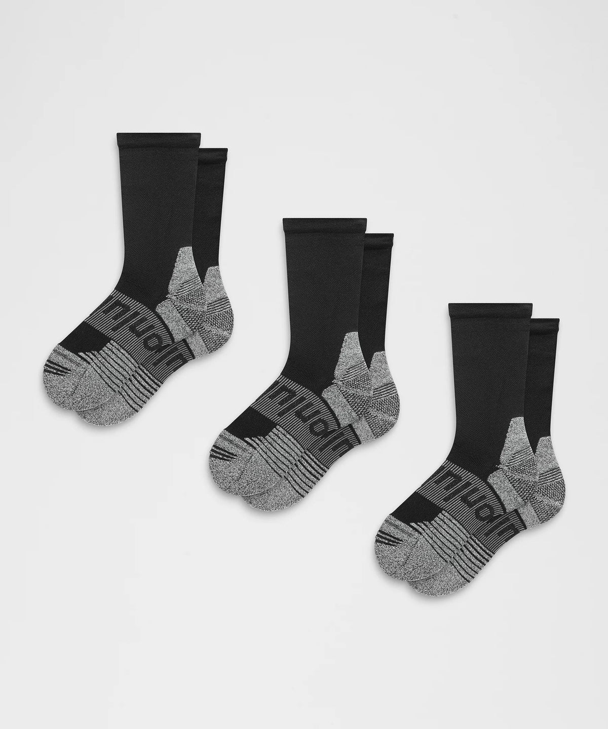 Medias unisex