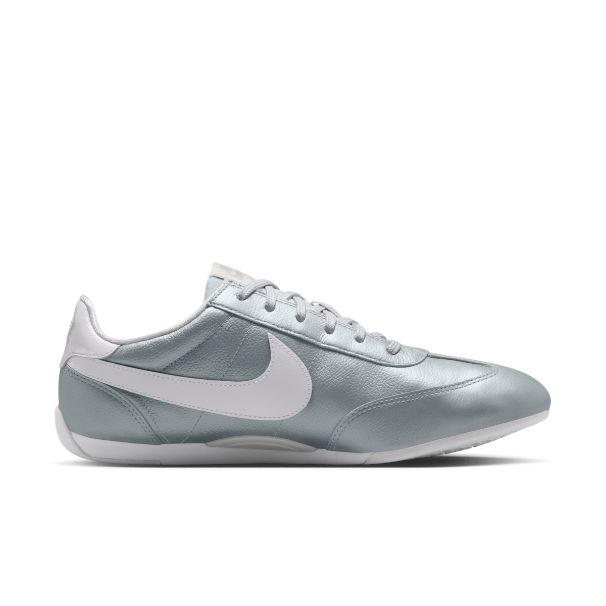 Zapatos de mujer