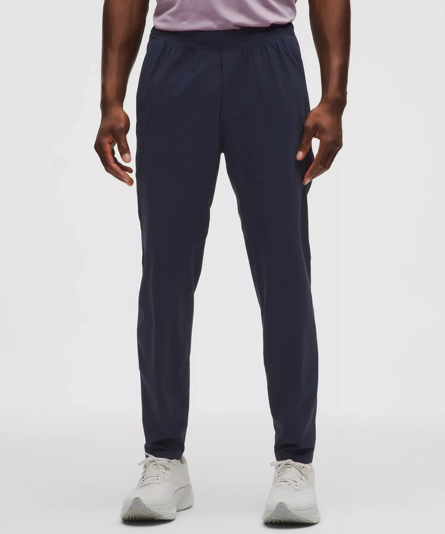 Pantalón