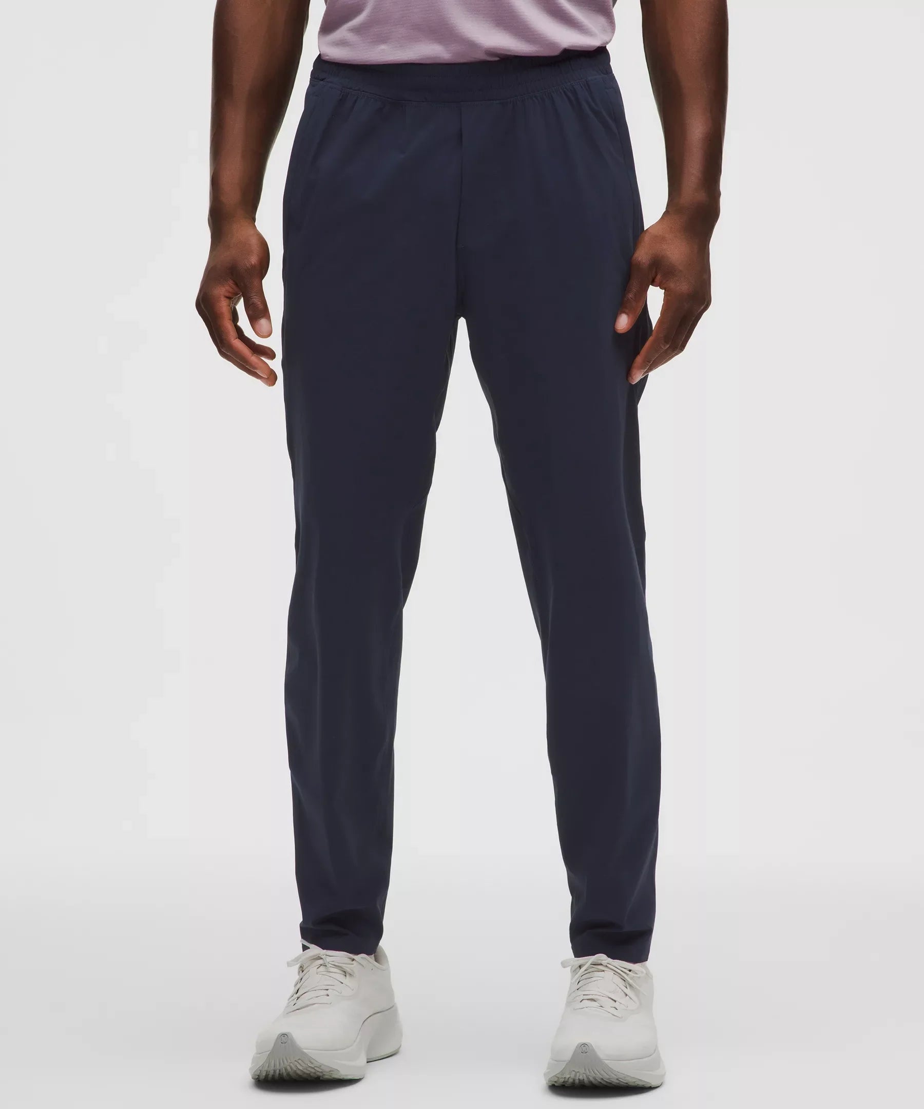 Pantalón