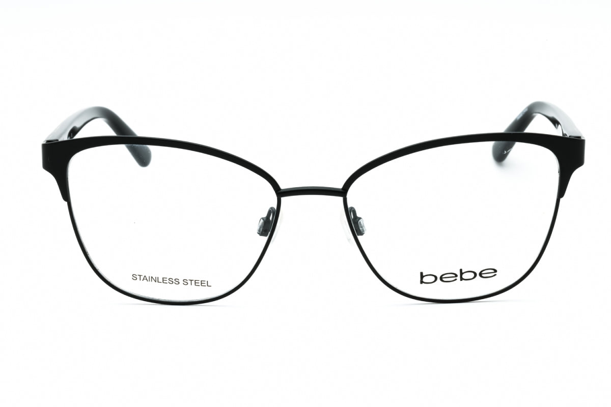 Gafas