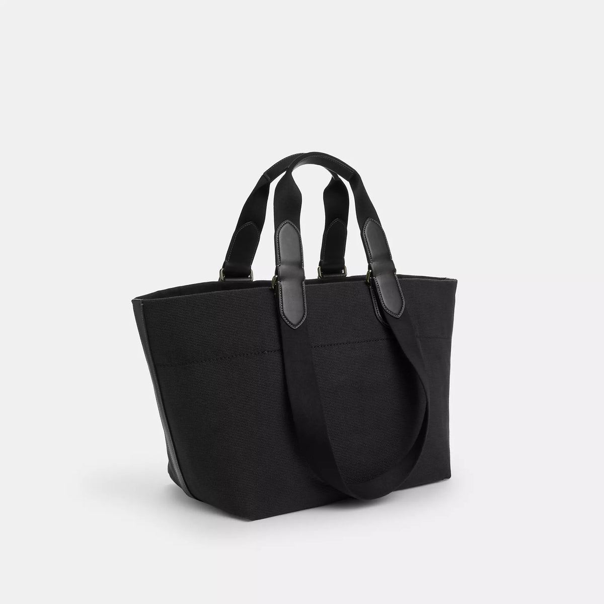 Bolso tote