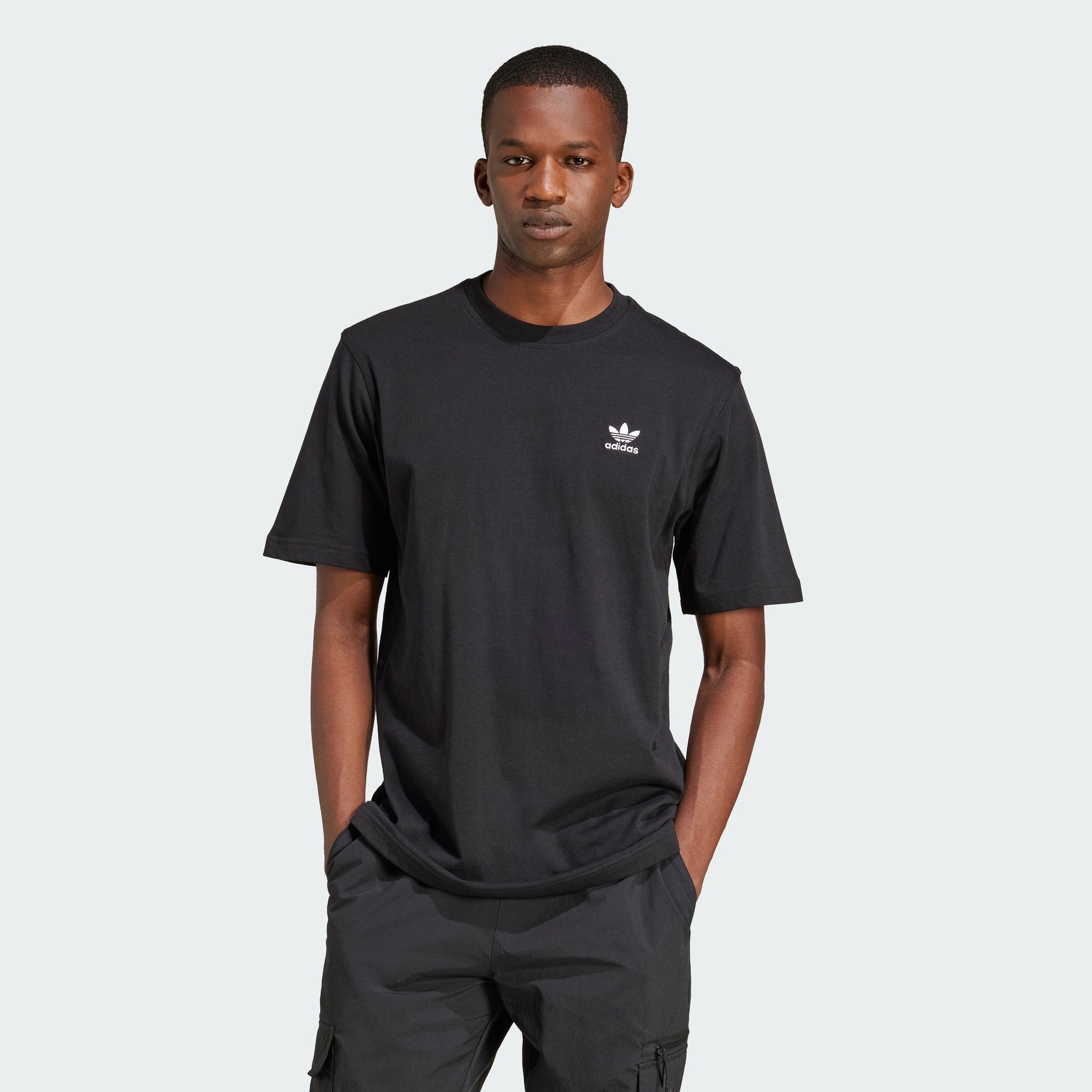 Camiseta de hombre