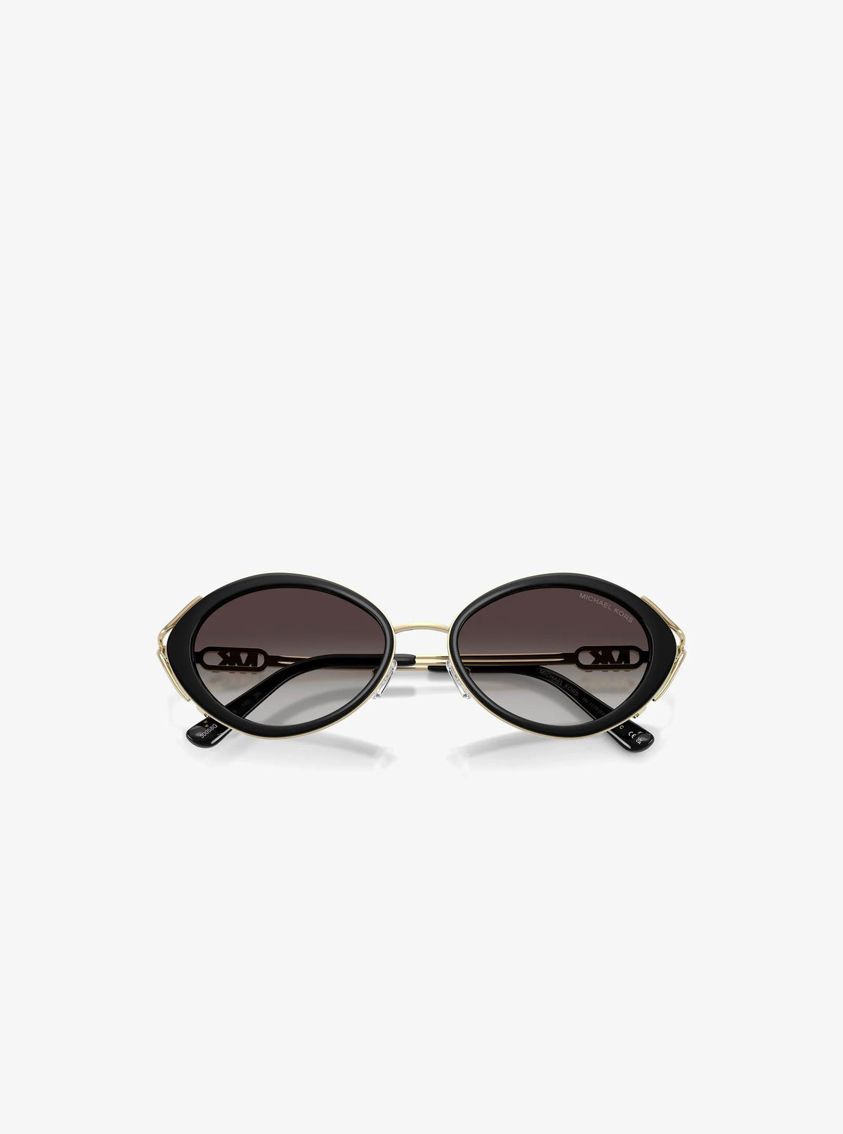 Gafas de sol