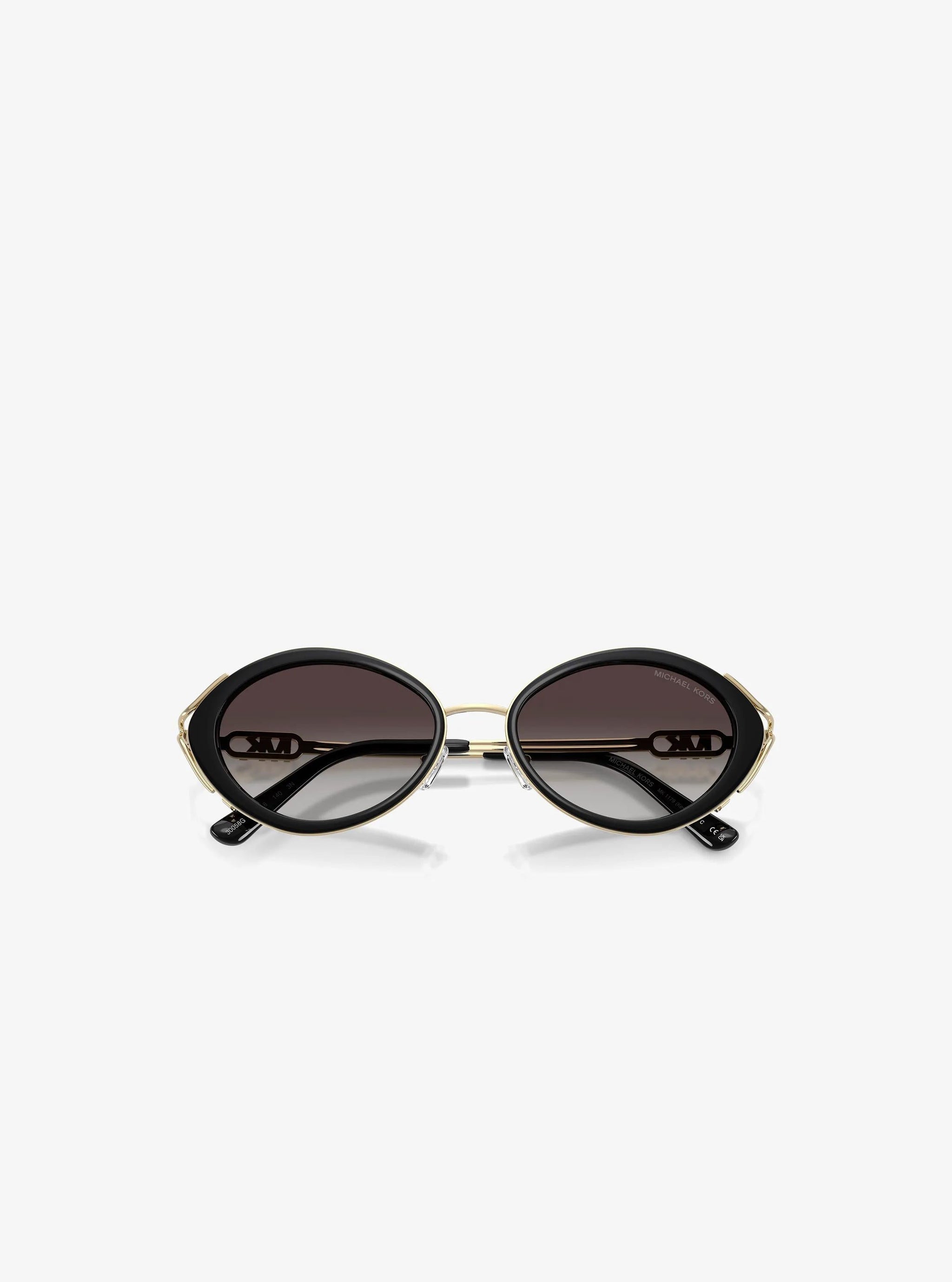 Gafas de sol