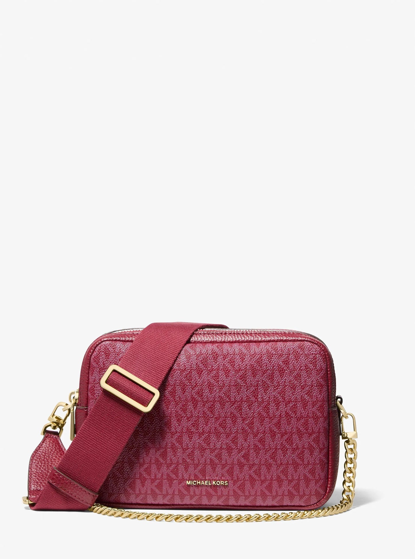 Bolso cruzado