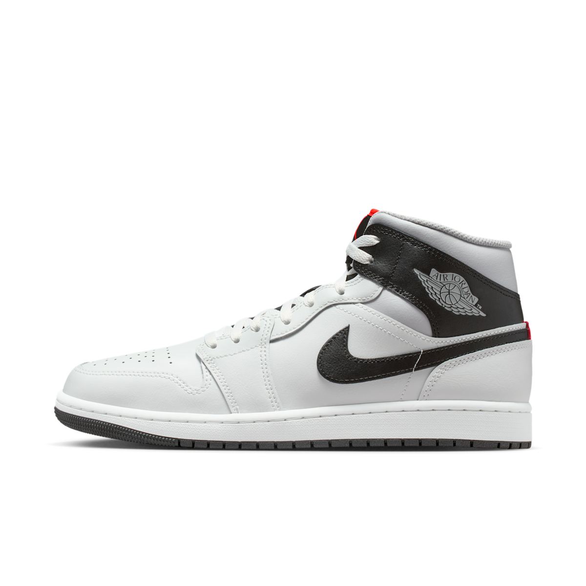 Zapatos de hombre