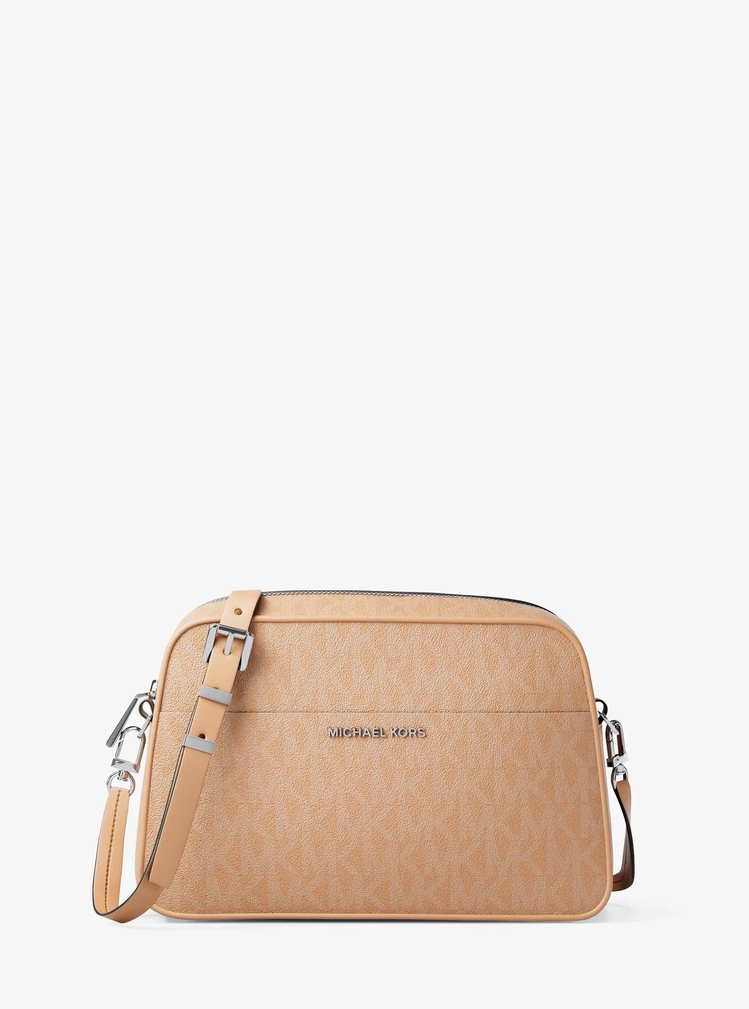 Bolso cruzado