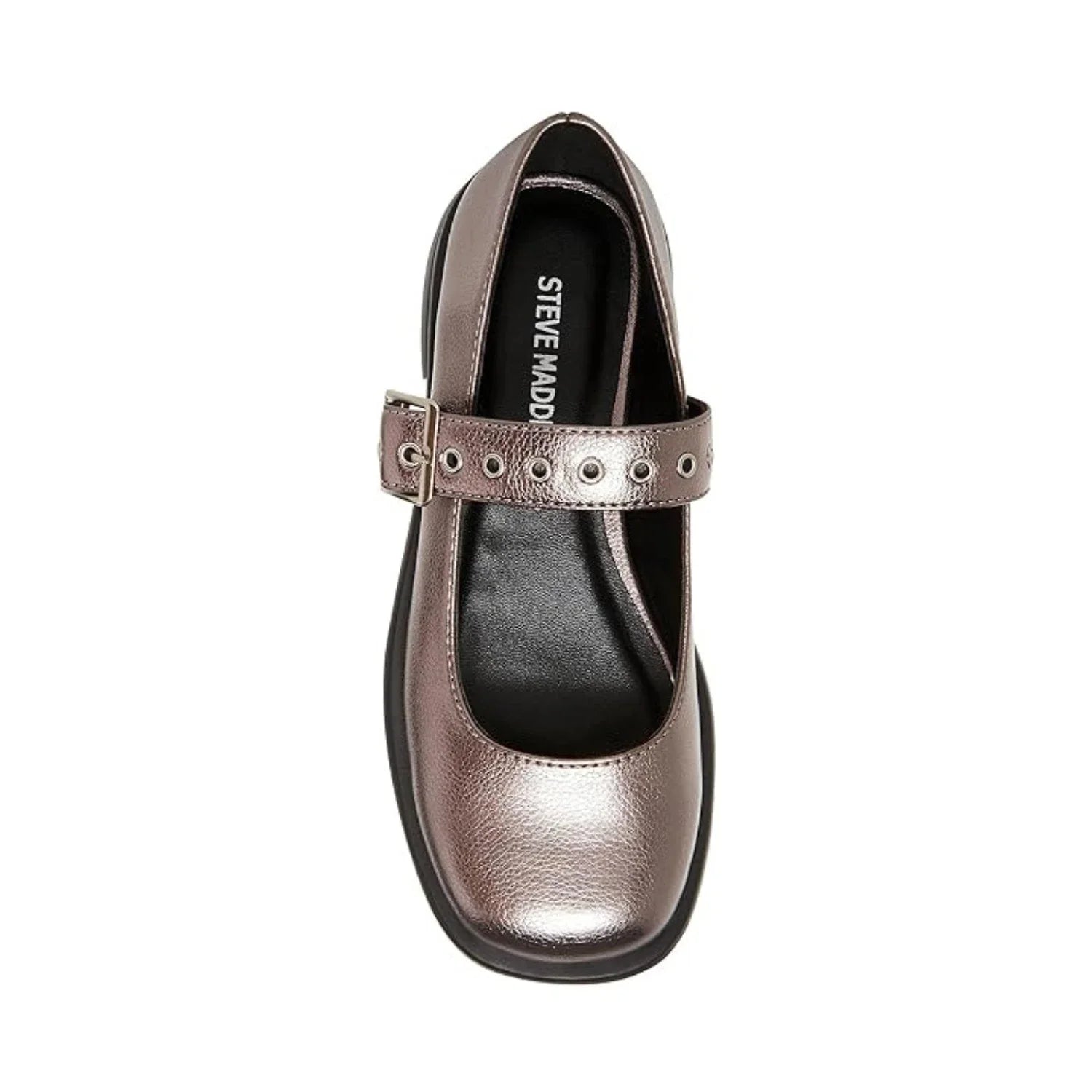 Zapatos planos infantil