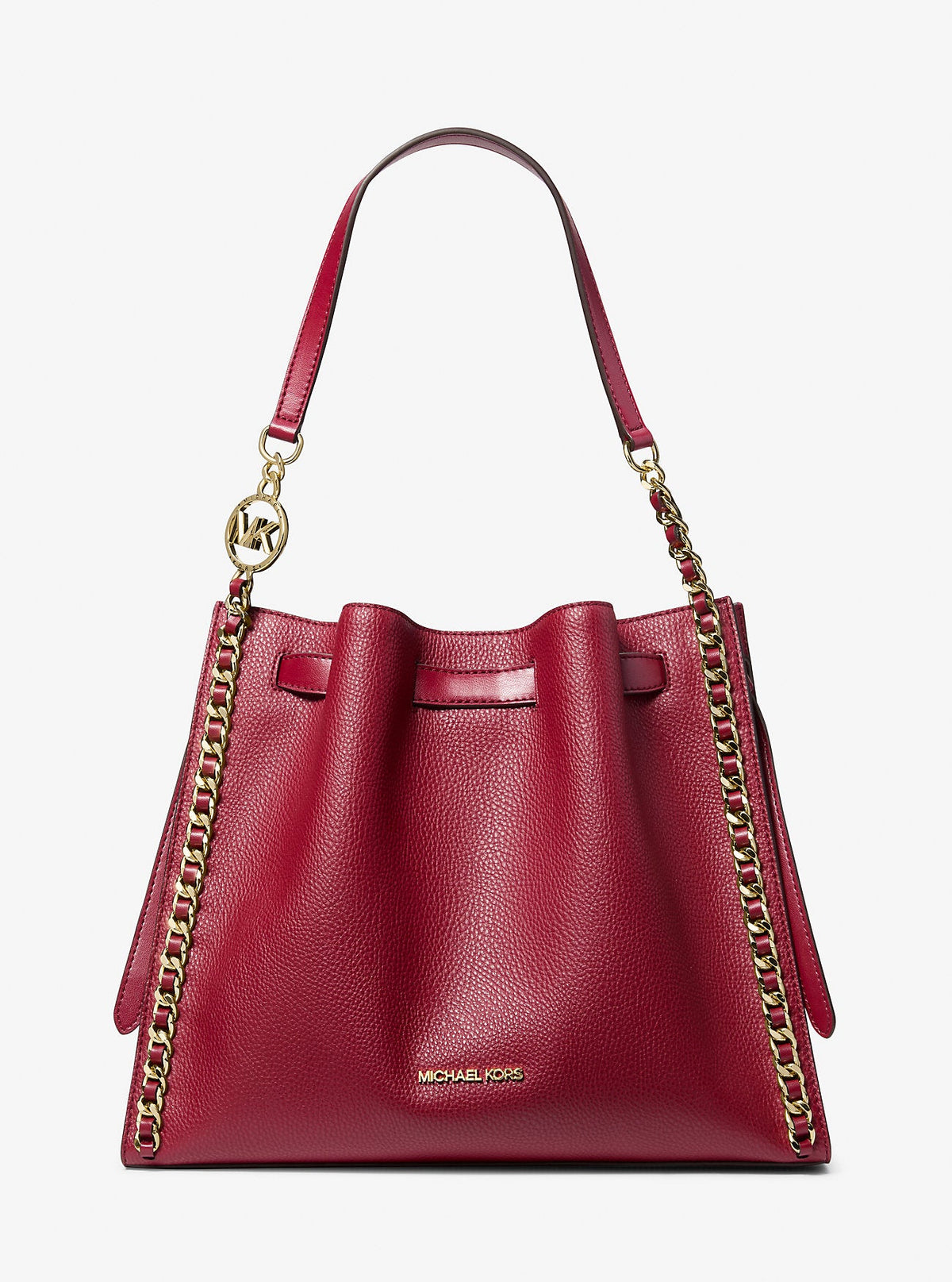 Bolso de hombro
