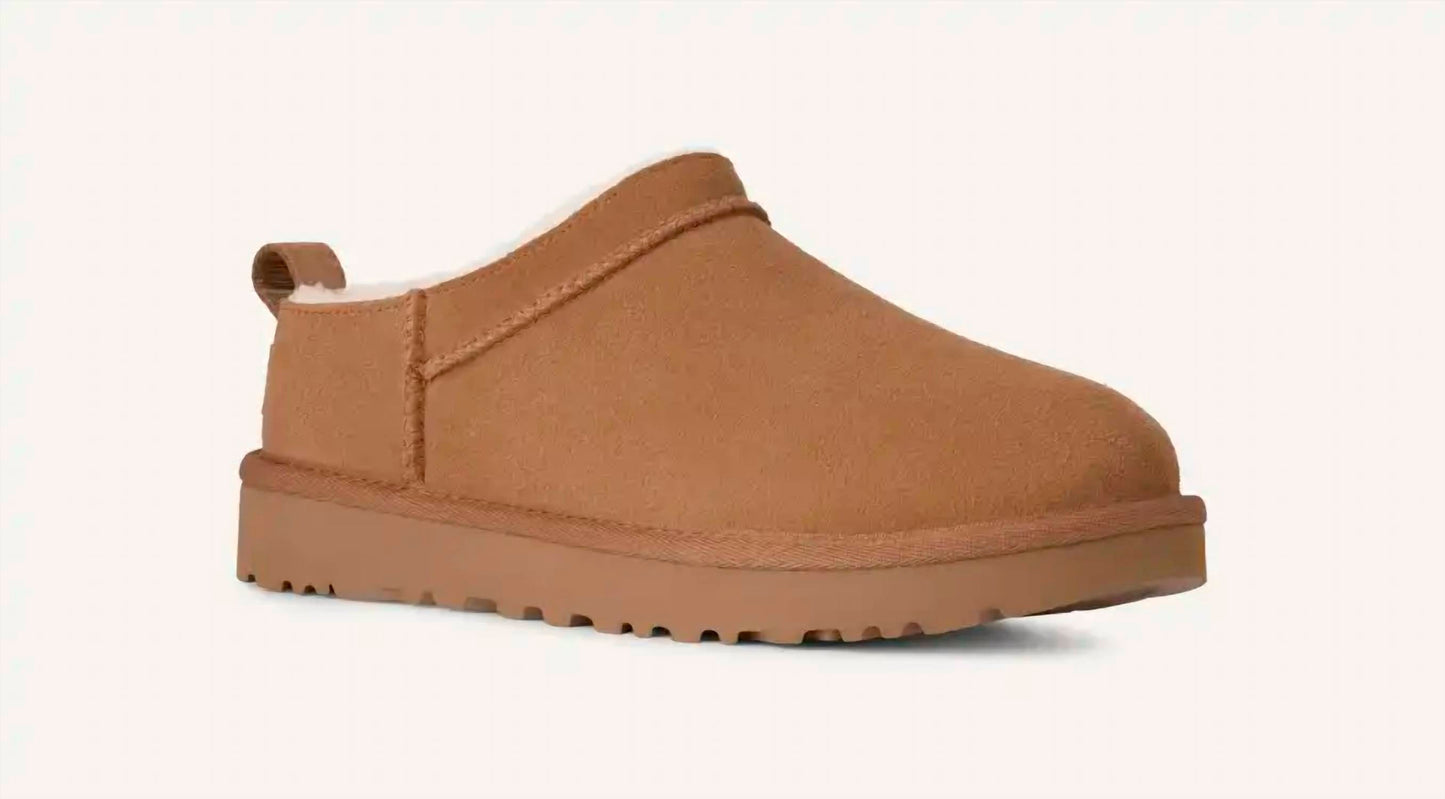 Zapatos de mujer