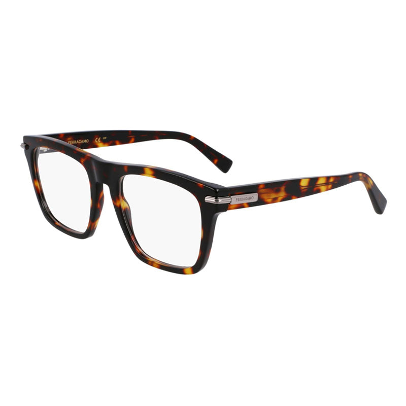 Gafas 53 mm