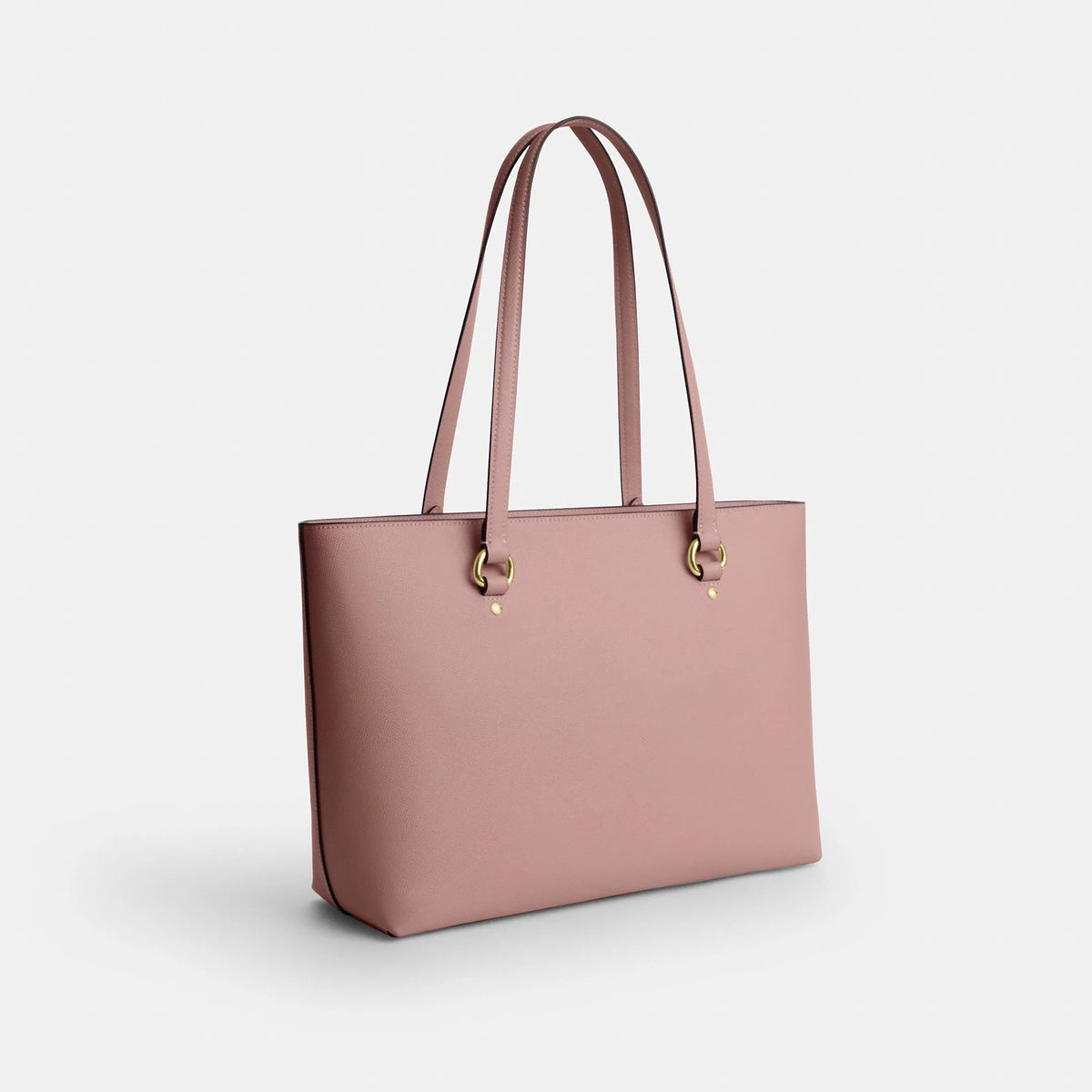 Bolso tote