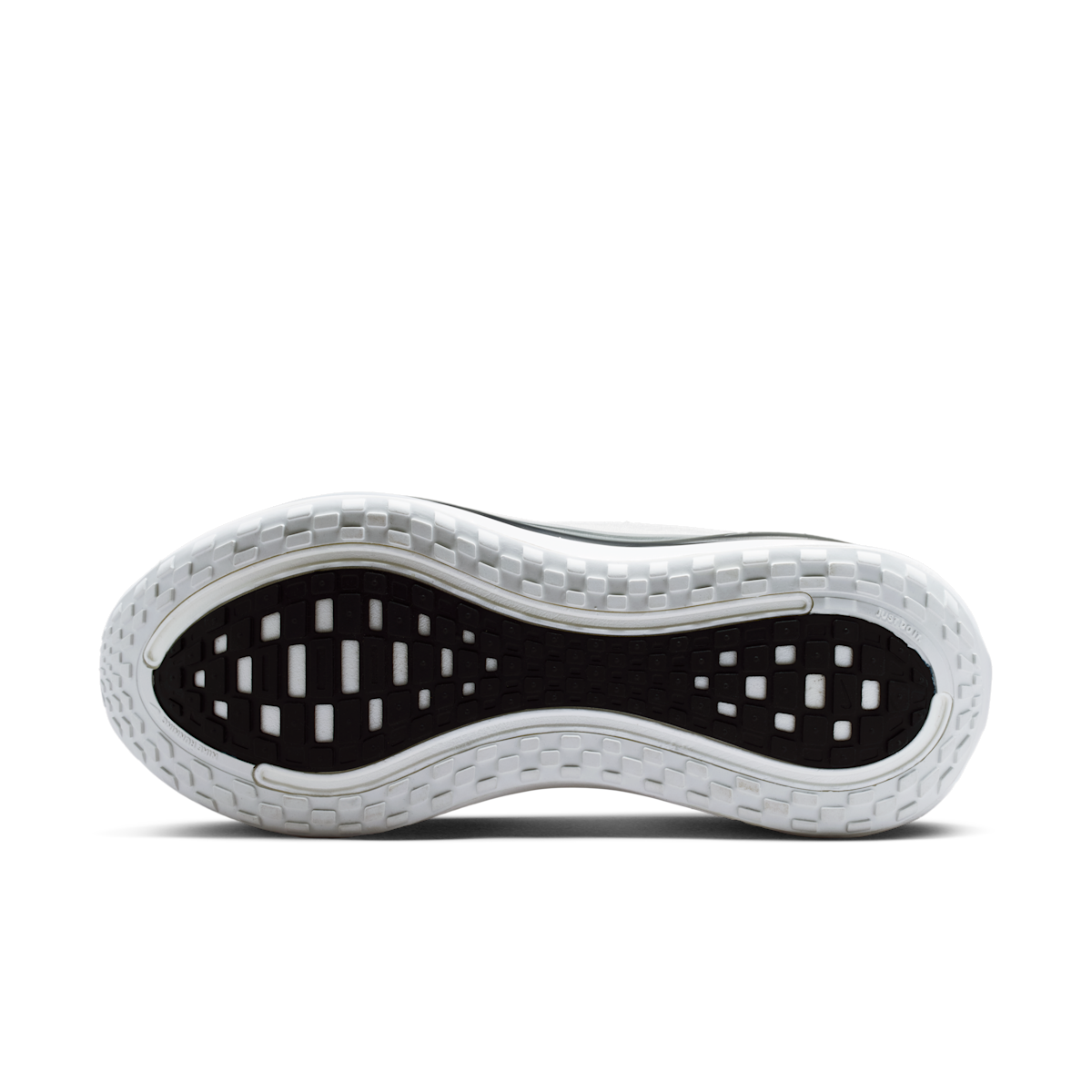 Tenis para correr de hombre