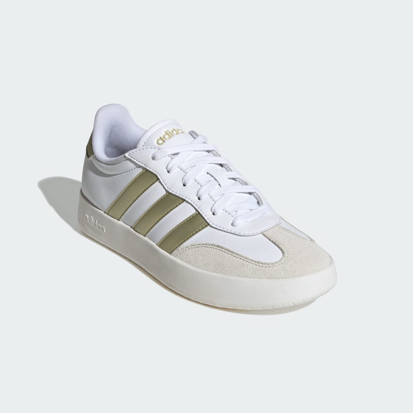 Zapatos de mujer