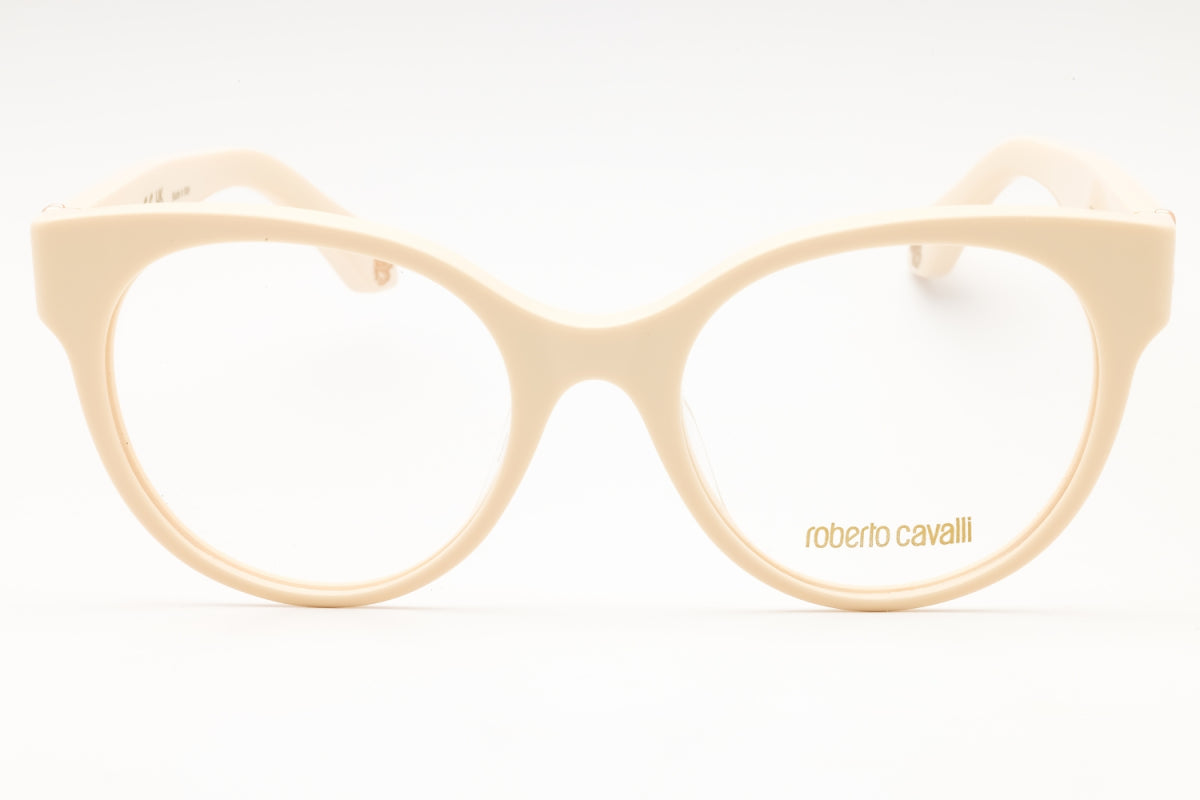 Gafas 52 mm color beige