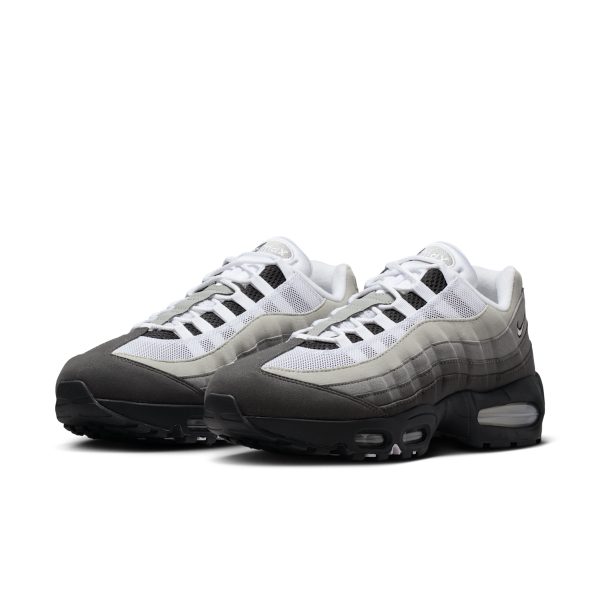 Zapatos de hombre