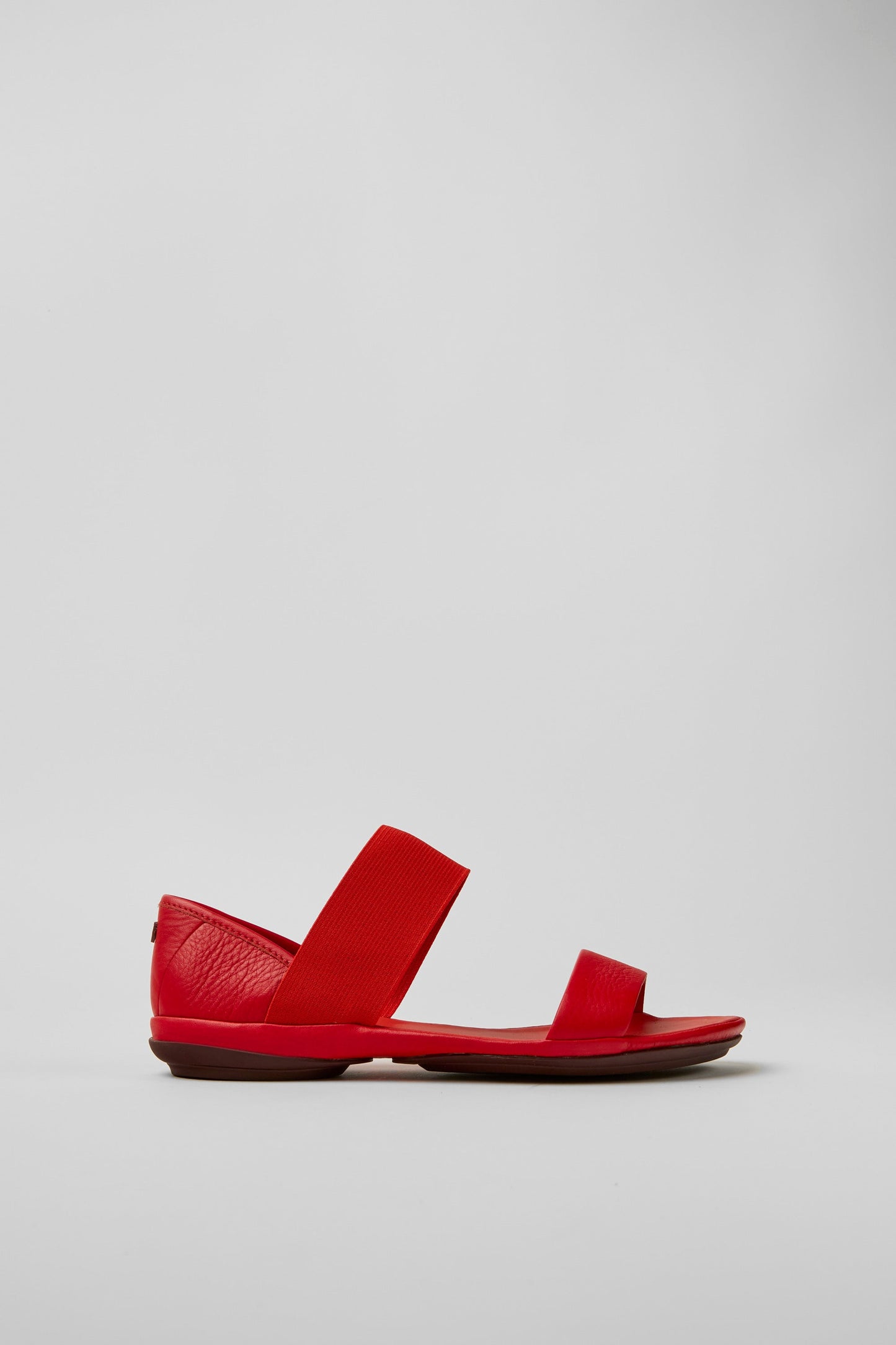 Sandalias de mujer