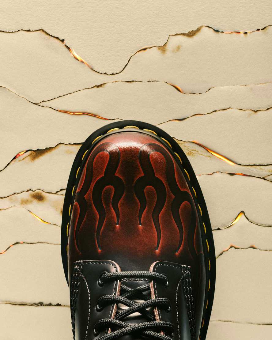Calzado