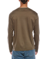 BOSS Hugo Boss Talley Camisa