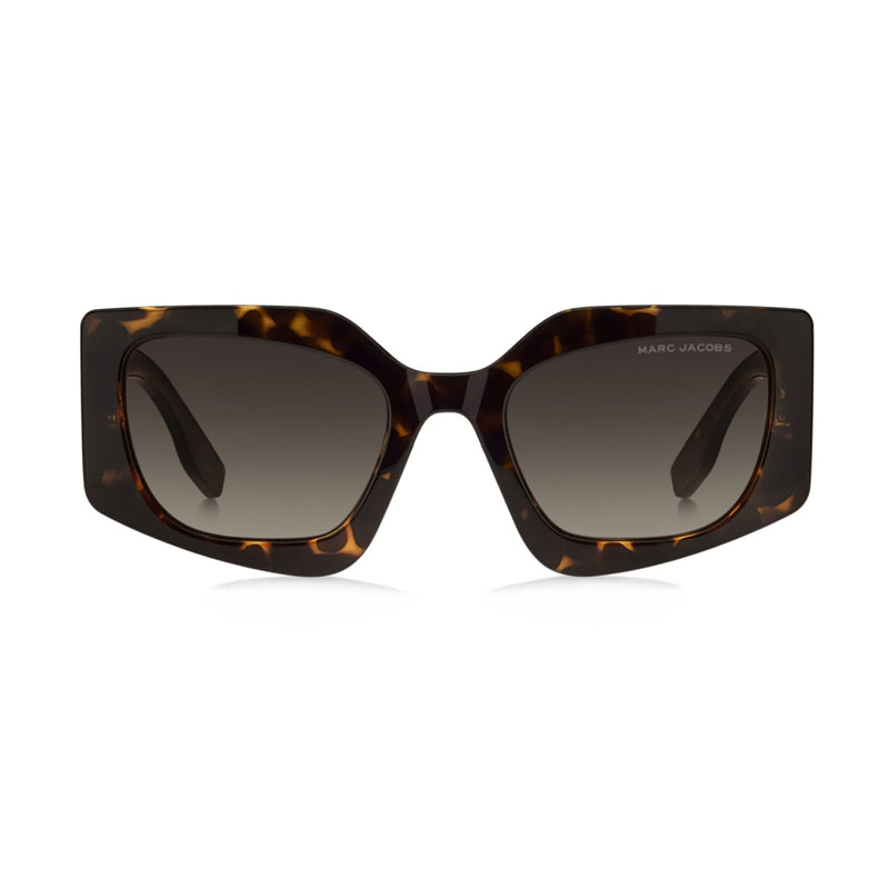 Gafas color café