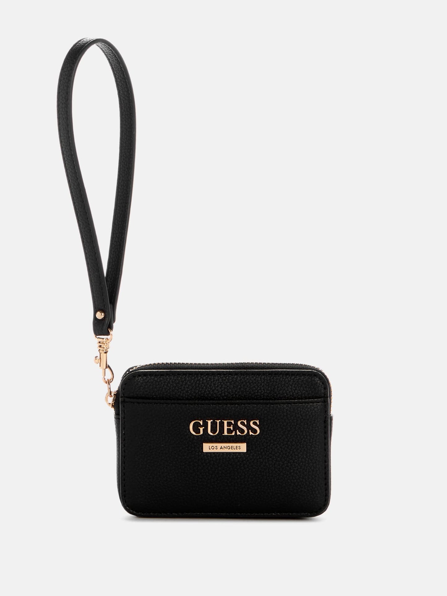 Bolso de muñeca