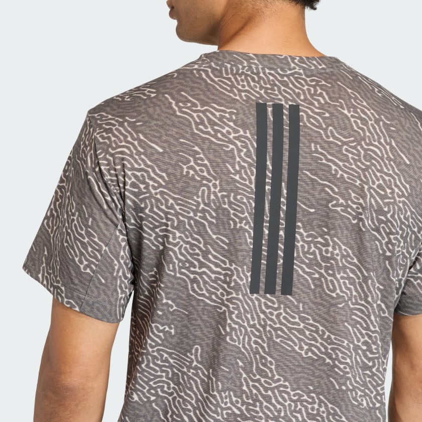 Camiseta de hombre