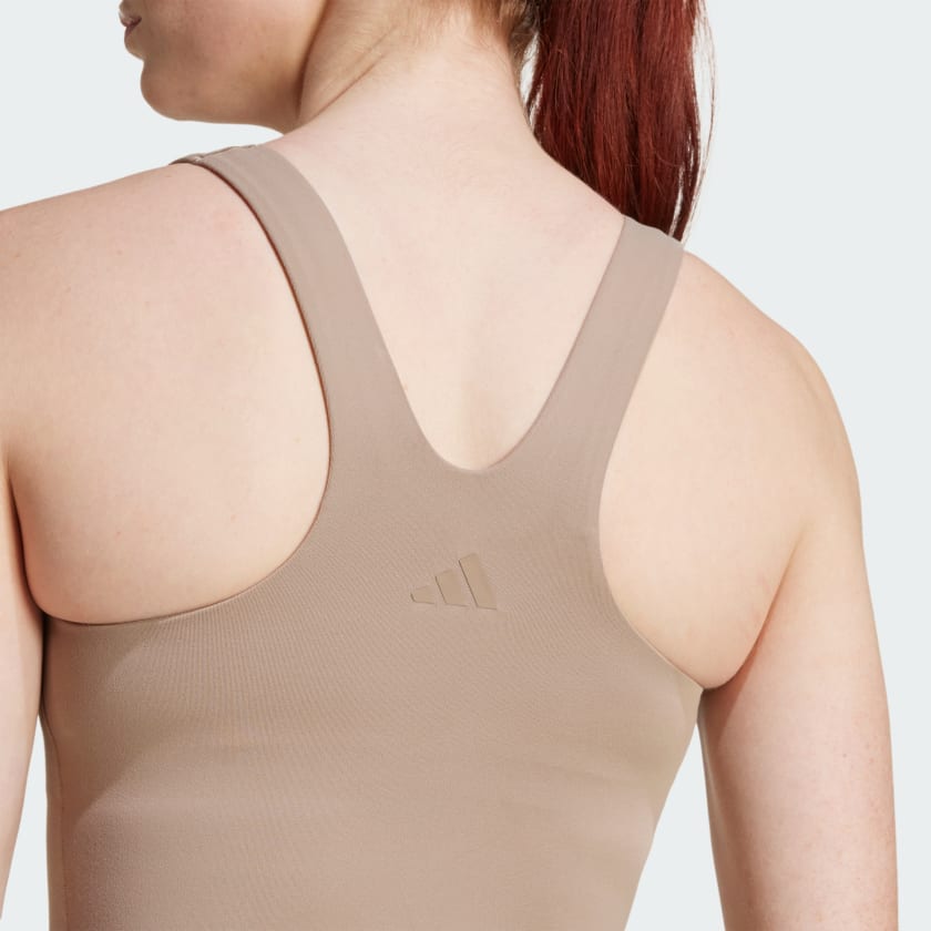 Brasier de mujer