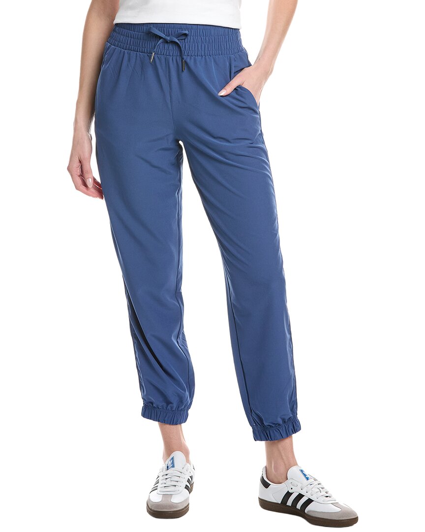 Pantalón deportivo