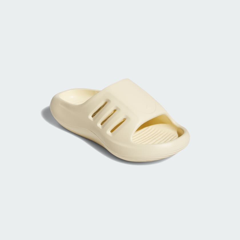 Sandalias de hombre