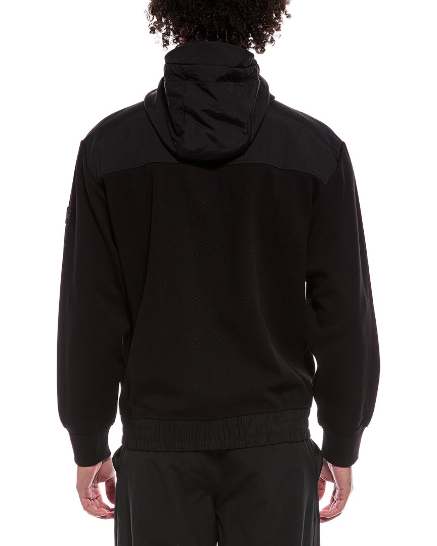 Chaqueta