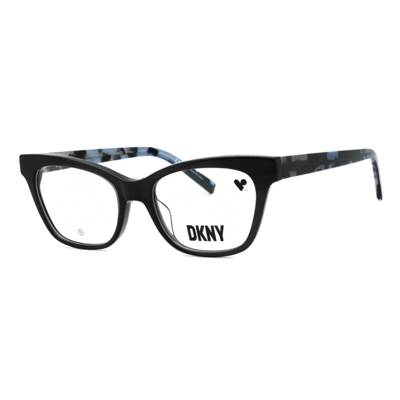 Gafas 51 mm