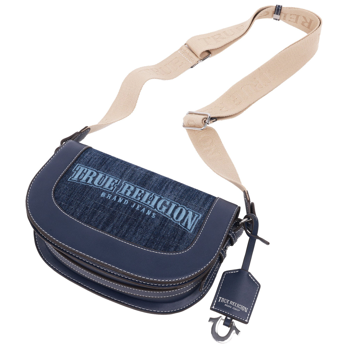 Bolso