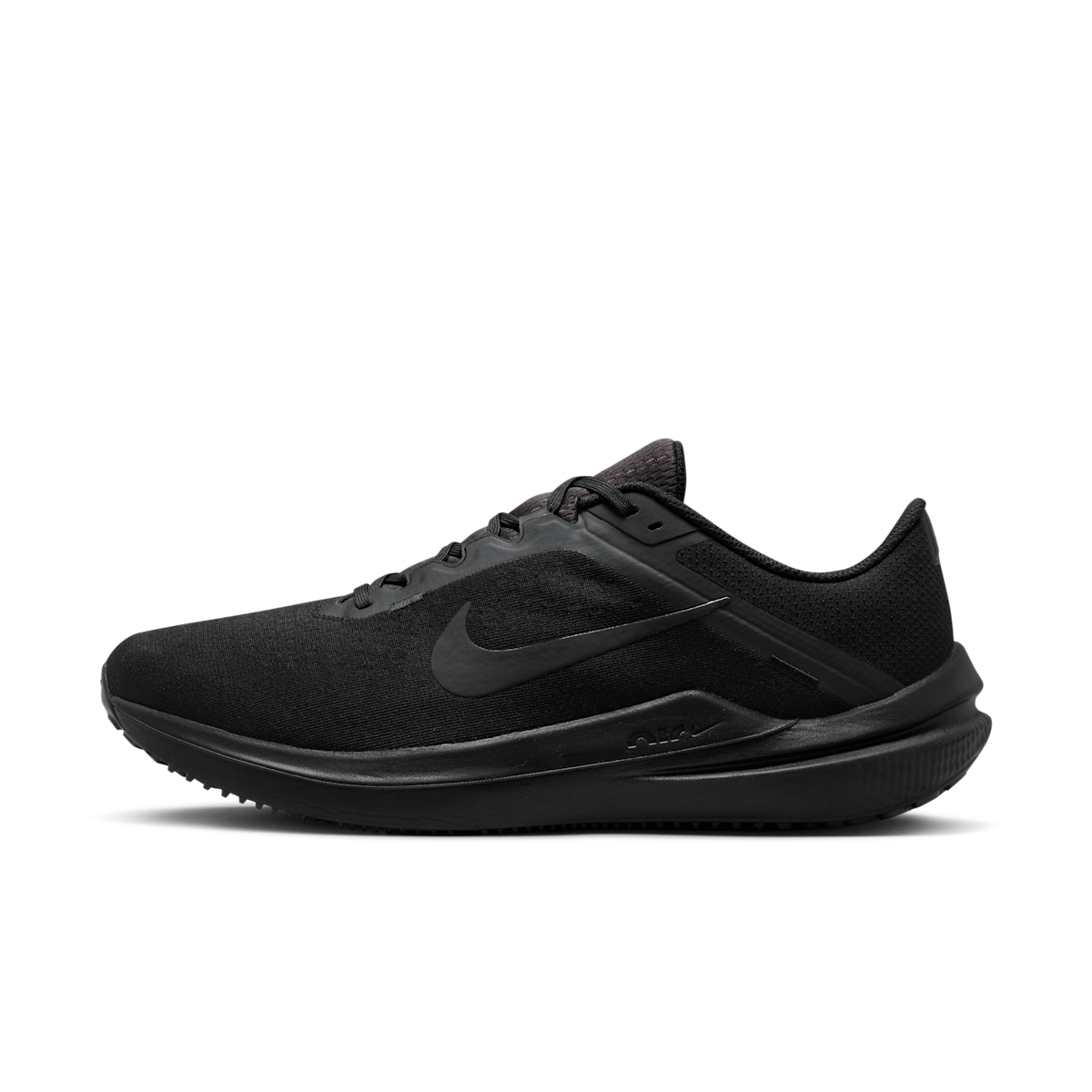 Tenis para correr de hombre