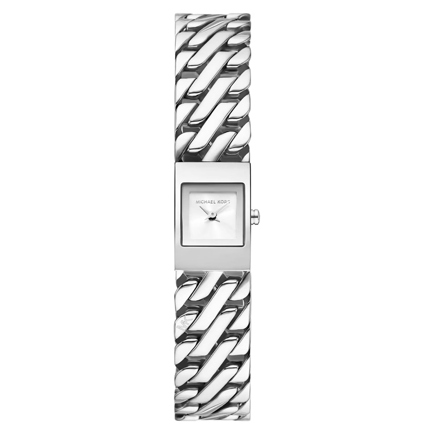 Reloj de mujer color blanco