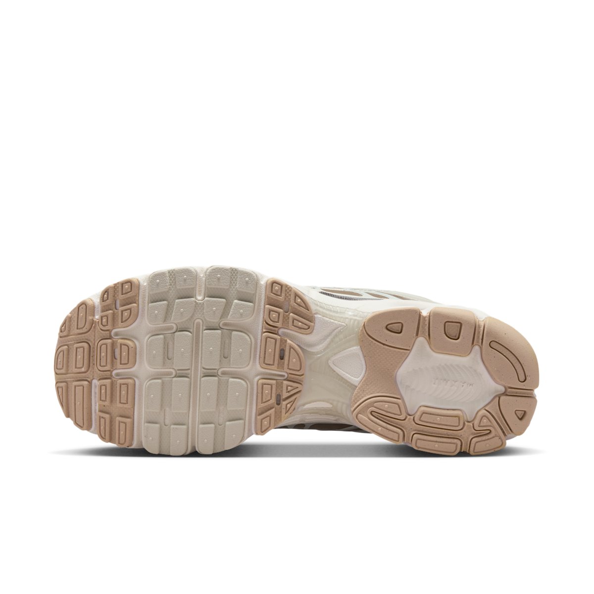 Zapatos de mujer