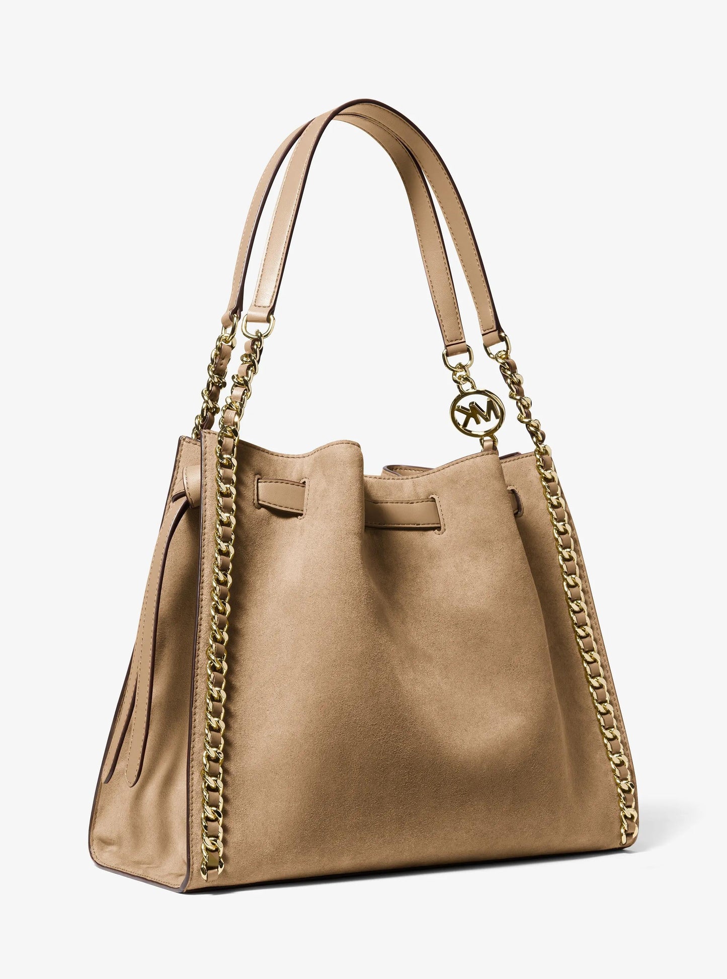 Bolso de hombro