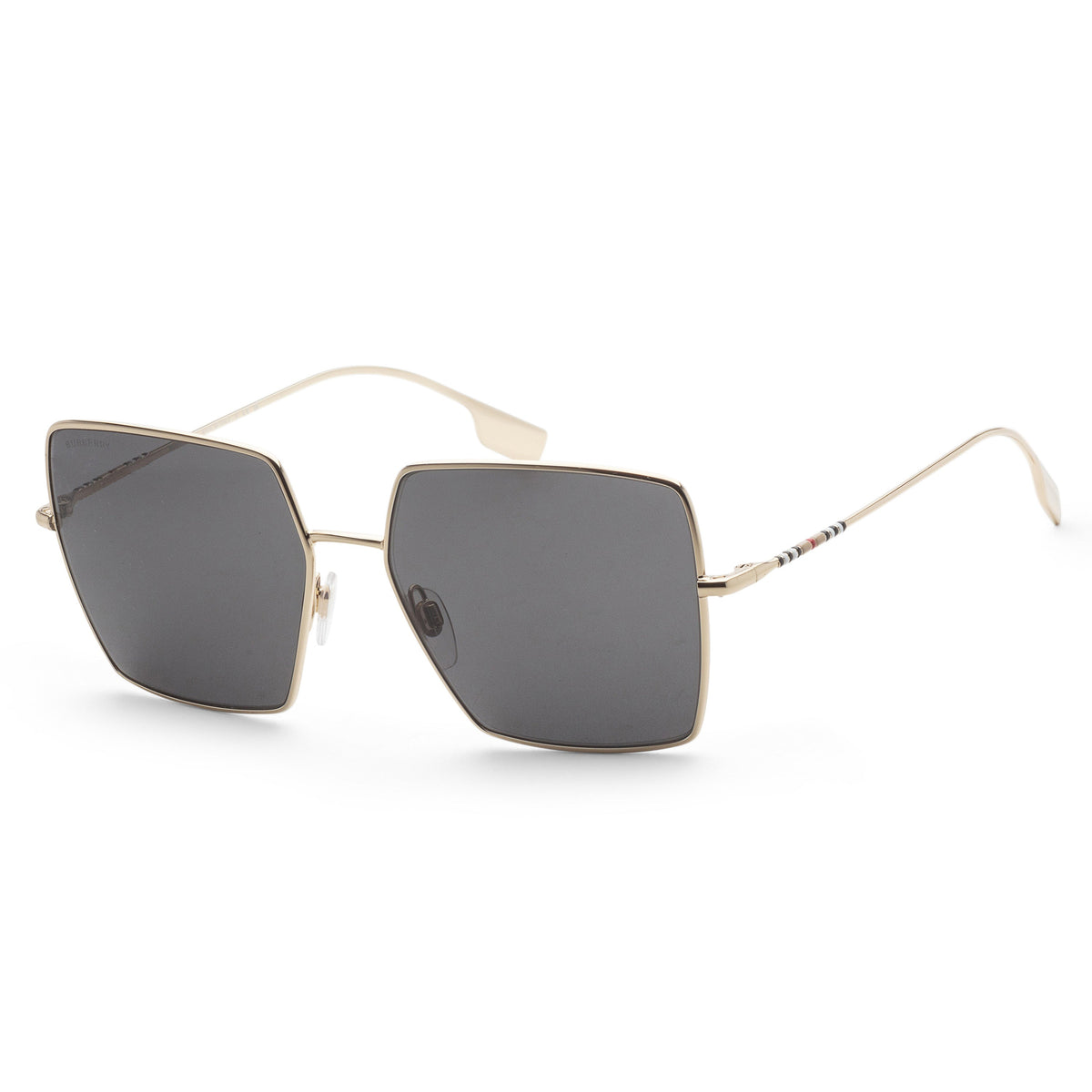 Gafas de sol de mujer 58 mm