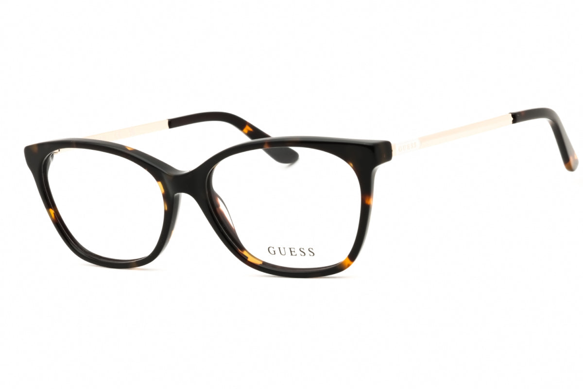Gafas 55 mm