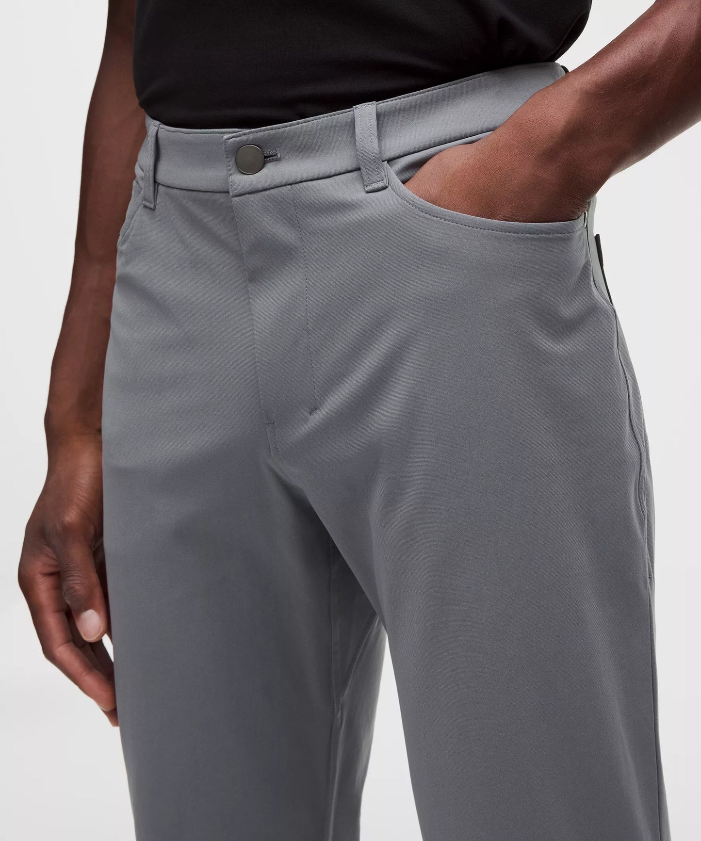 Pantalón