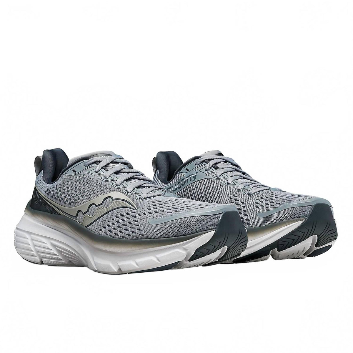 Zapatos de hombre