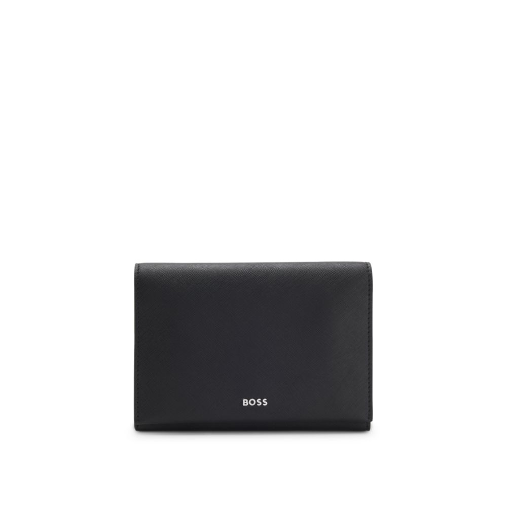 Billetera