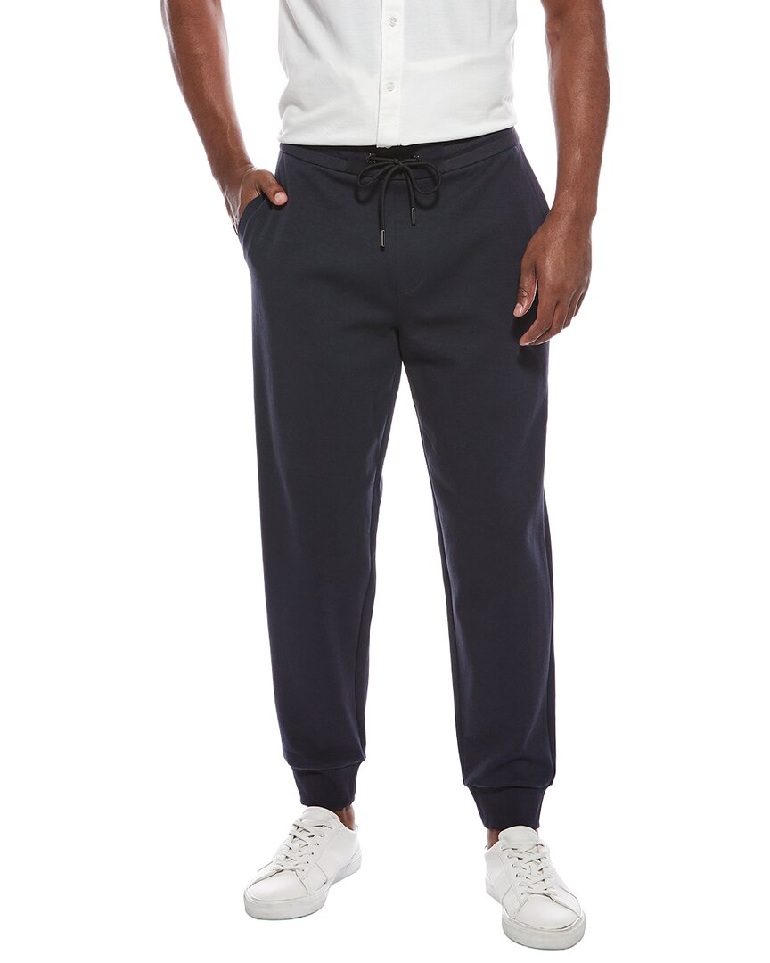Pantalón deportivo
