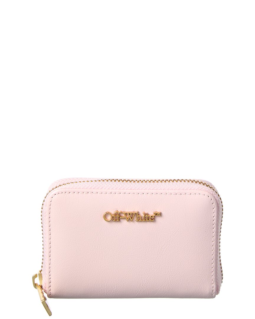 Bolso de cuero