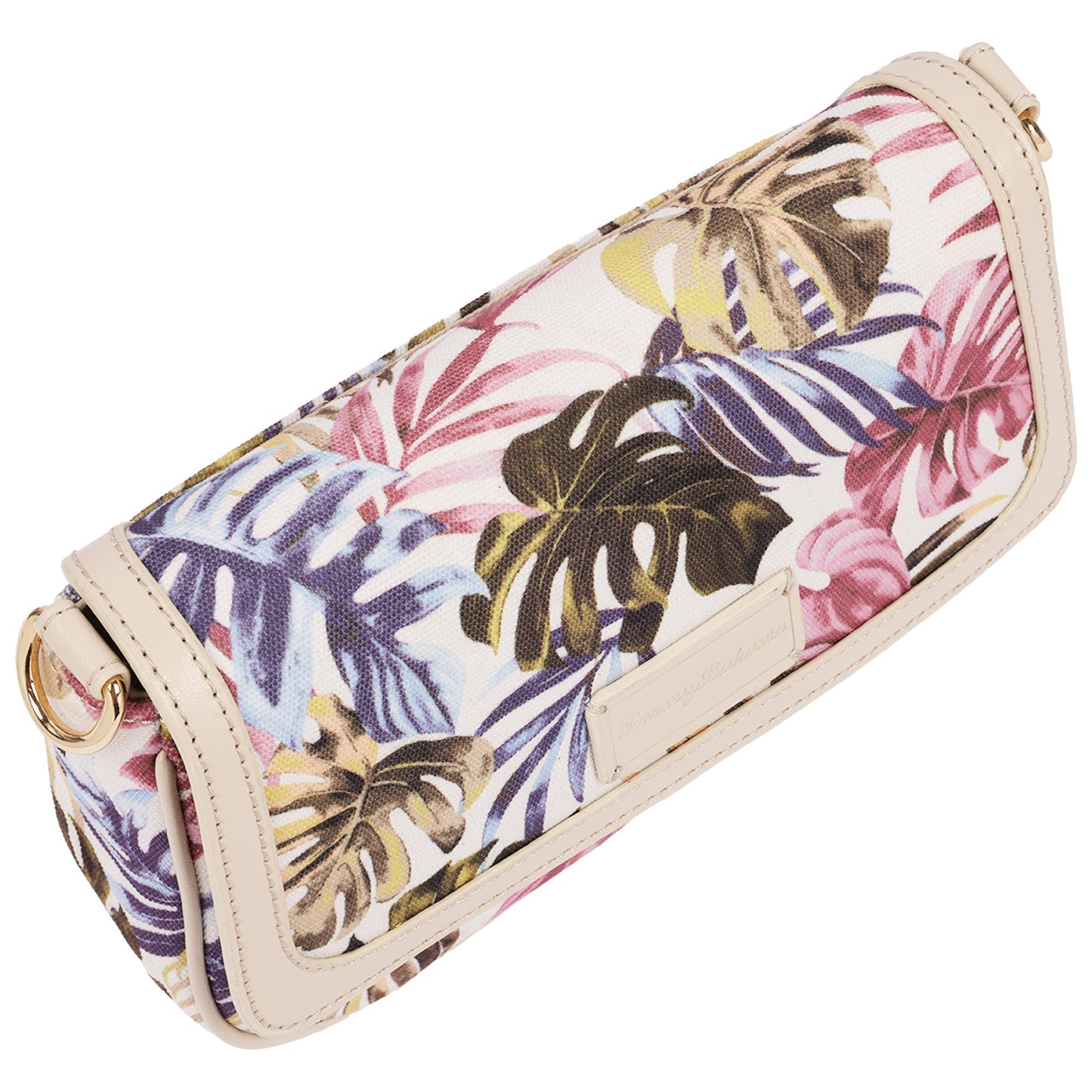Bolso