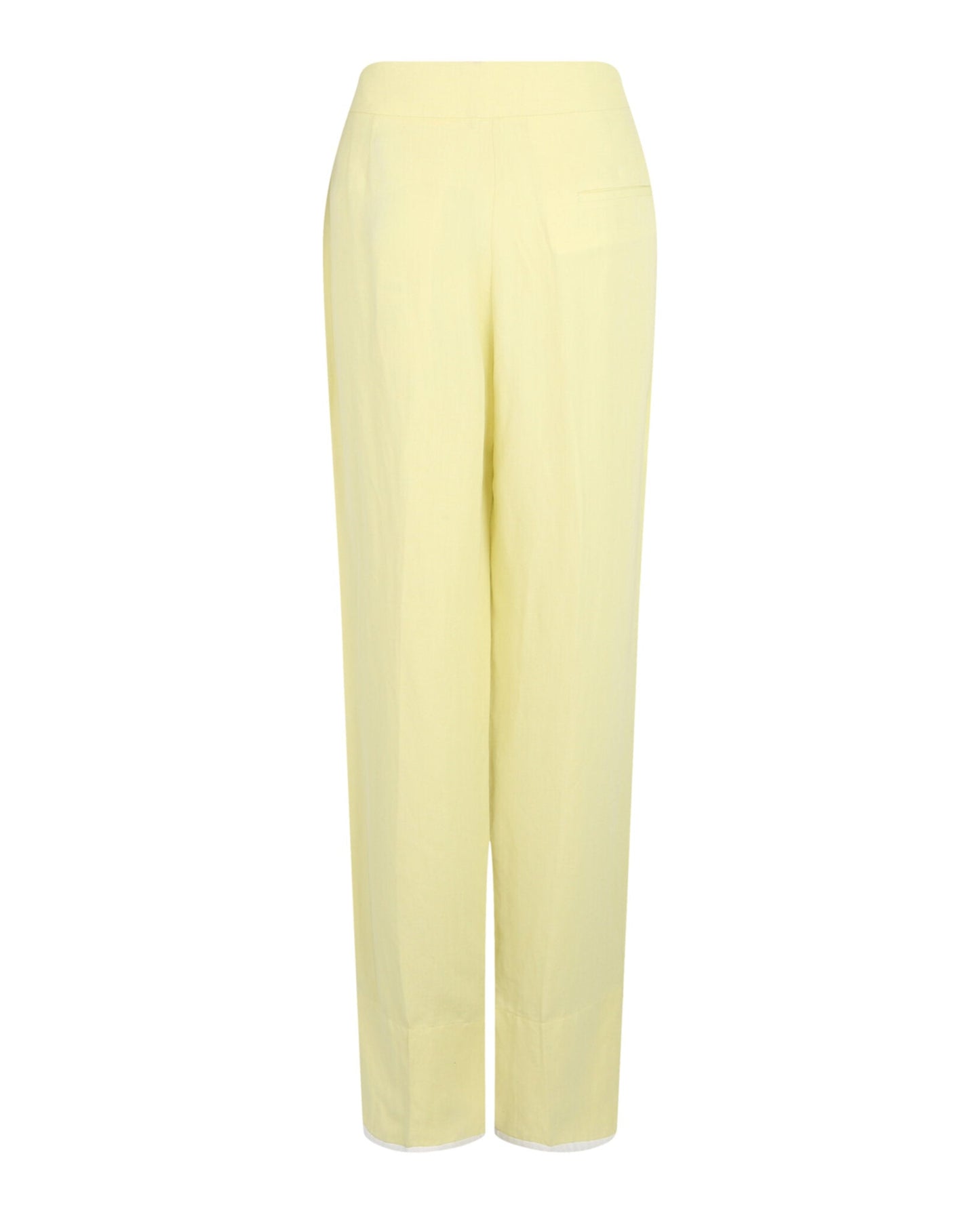 Pantalón
