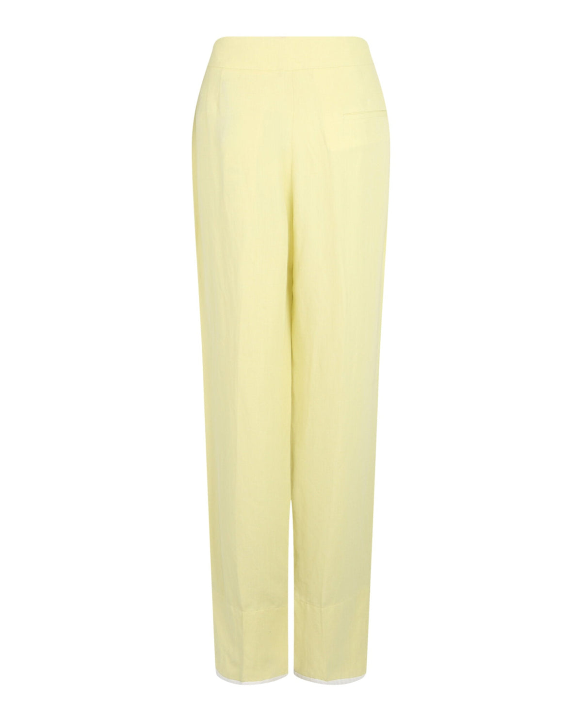 Pantalón