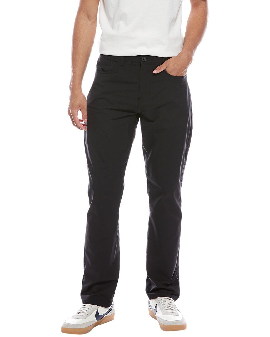 Pantalón